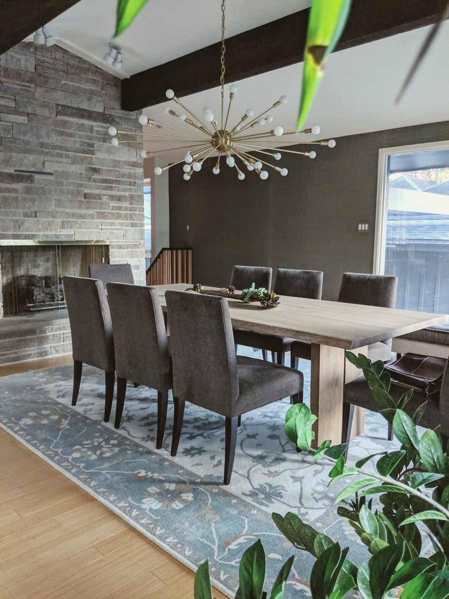 XL Rugs 9x12 or bigger Kyoreder of Rugs